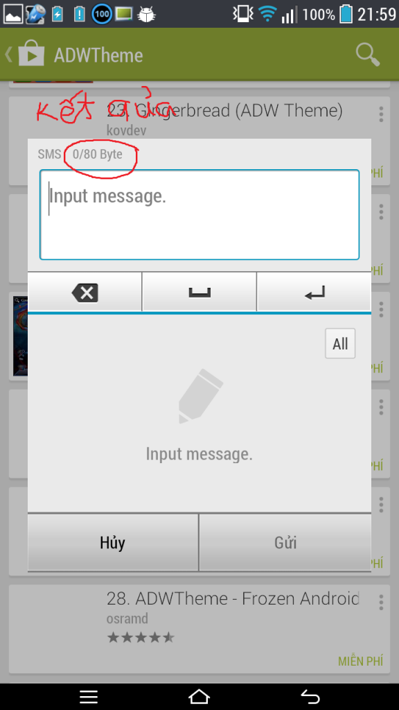 Screenshot_2013-12-17-21-59-46.png