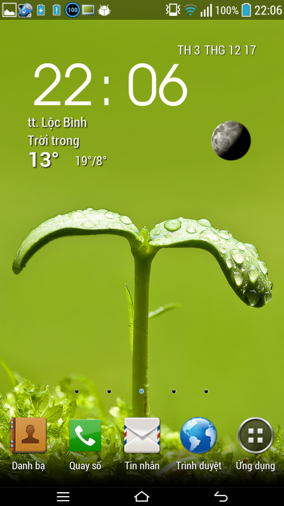 Screenshot_2013-12-17-22-06-51.png