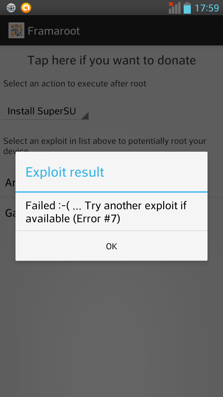 Screenshot_2013-12-21-17-59-51.png