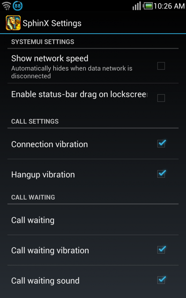 Screenshot_2013-12-27-10-26-23.png