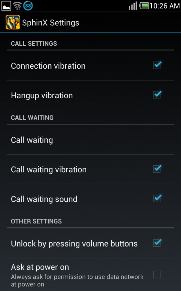 Screenshot_2013-12-27-10-26-35.png
