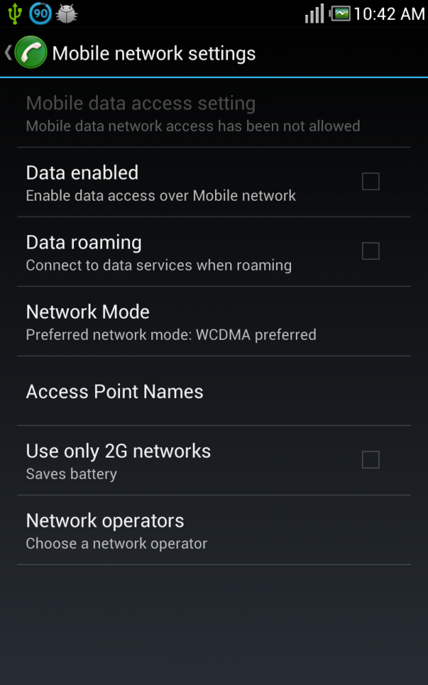 Screenshot_2013-12-27-10-42-07.png