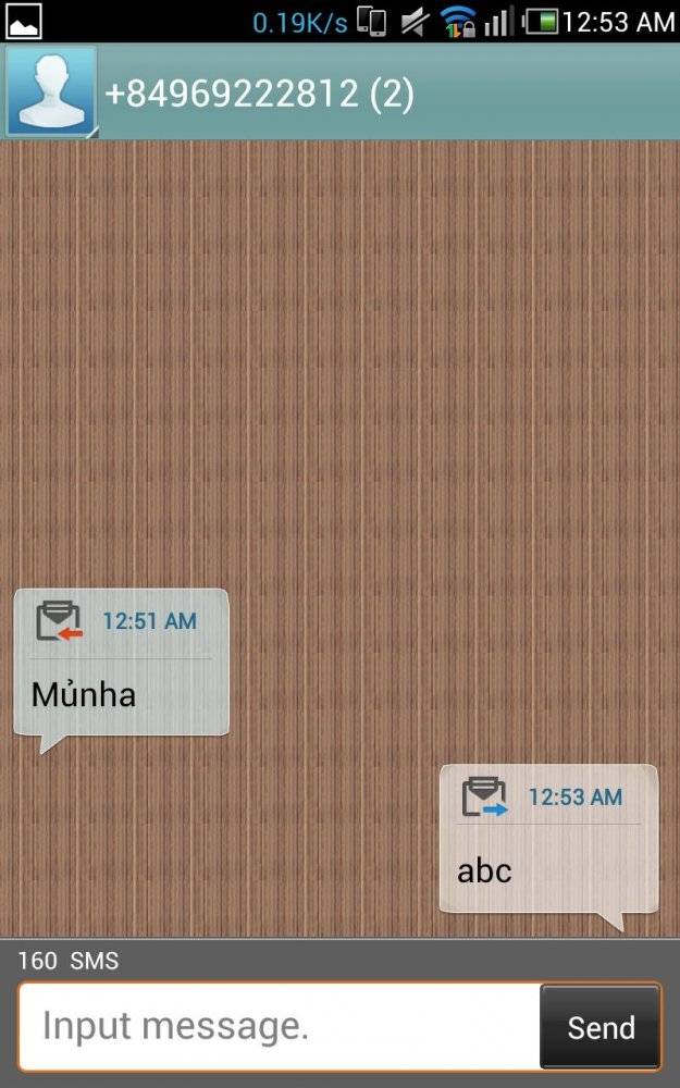 screenshot_2013-12-28-00-53-43-jpg.1576.html.jpg