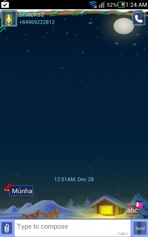 Screenshot_2013-12-28-01-24-48.png