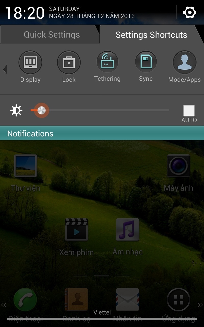 Screenshot_2013-12-28-18-20-55.jpg