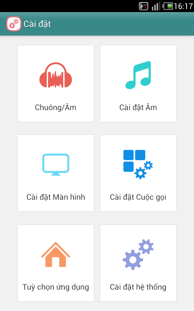 Screenshot_2013-12-29-16-17-15.png