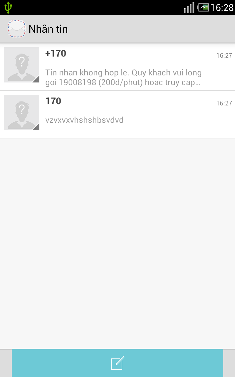 Screenshot_2013-12-29-16-28-18.png