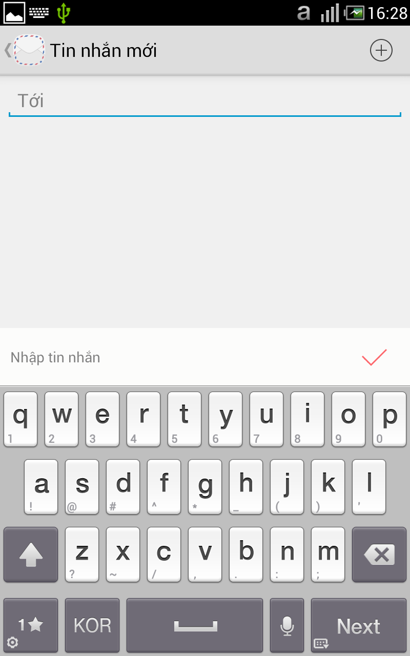 Screenshot_2013-12-29-16-28-48.png
