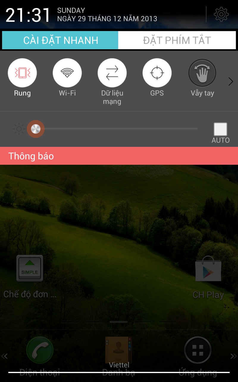 Screenshot_2013-12-29-21-31-19.jpg