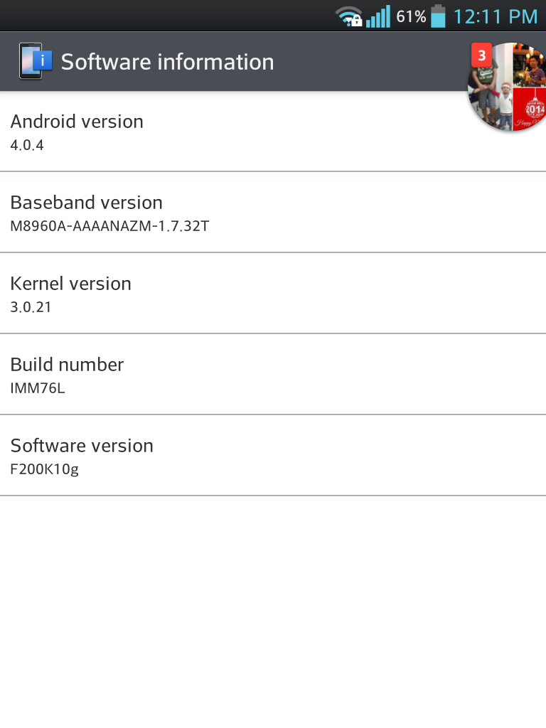 Screenshot_2013-12-30-12-11-51[1].png