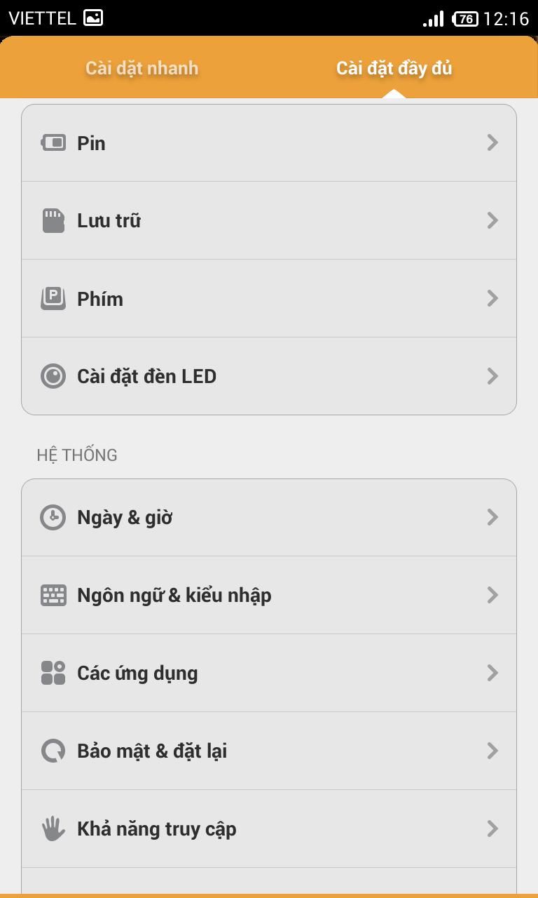 Screenshot_2013-12-31-12-16-51.png