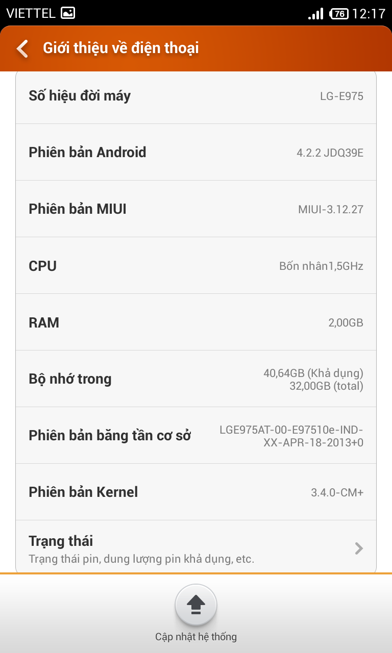 Screenshot_2013-12-31-12-17-19.png