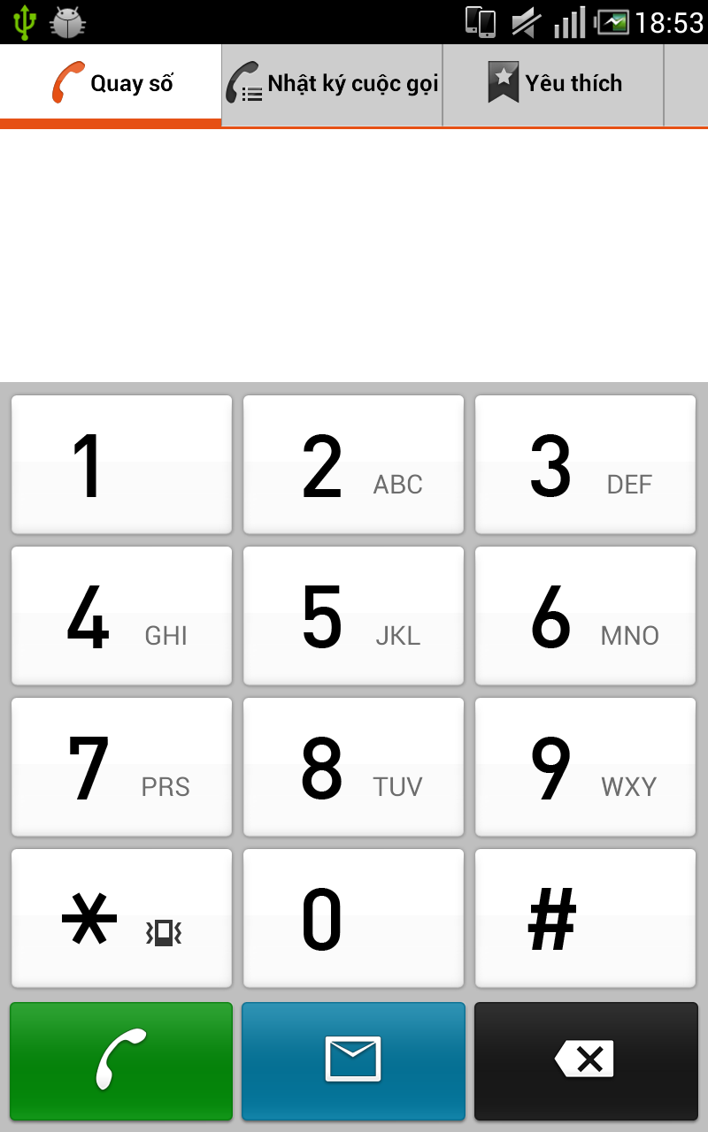 Screenshot_2013-12-31-18-53-18.png
