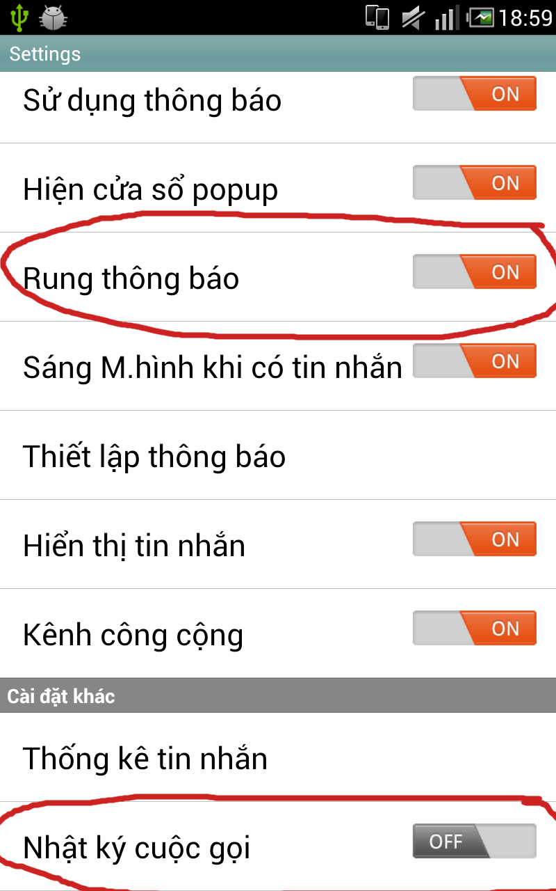 Screenshot_2013-12-31-18-59-361.png