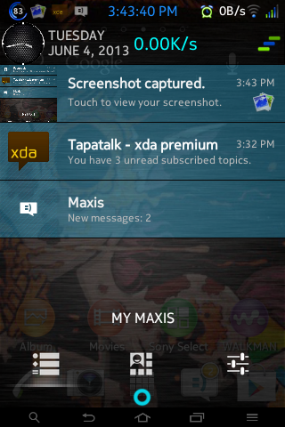 Screenshot_2013_06_04_15_43_42.png