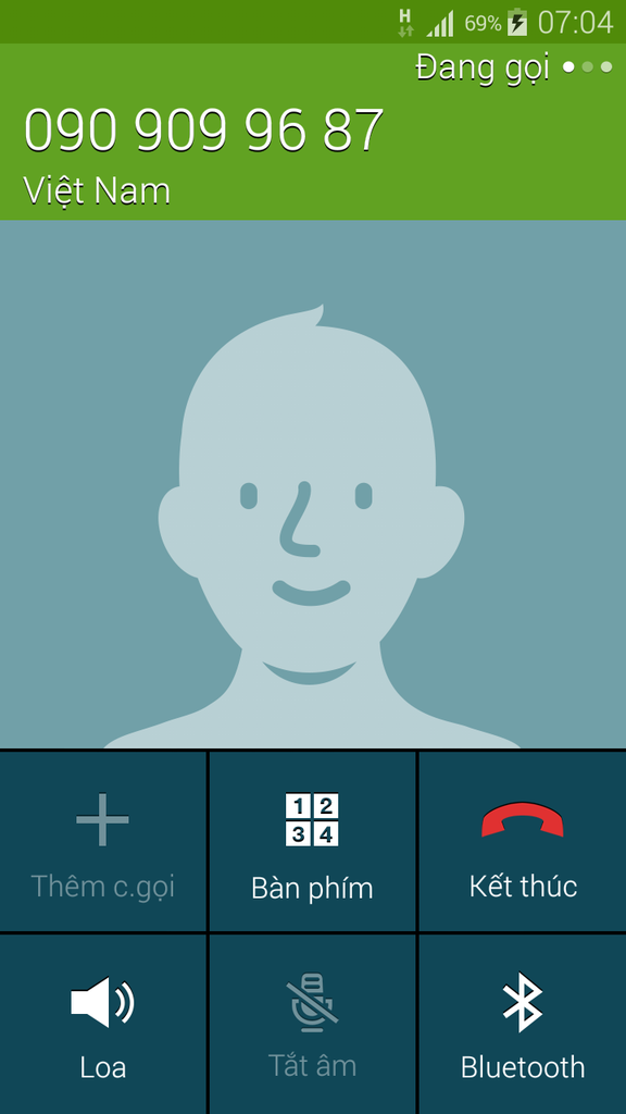 Screenshot_2014-01-01-07-04-58_zpsyakqzf92.png