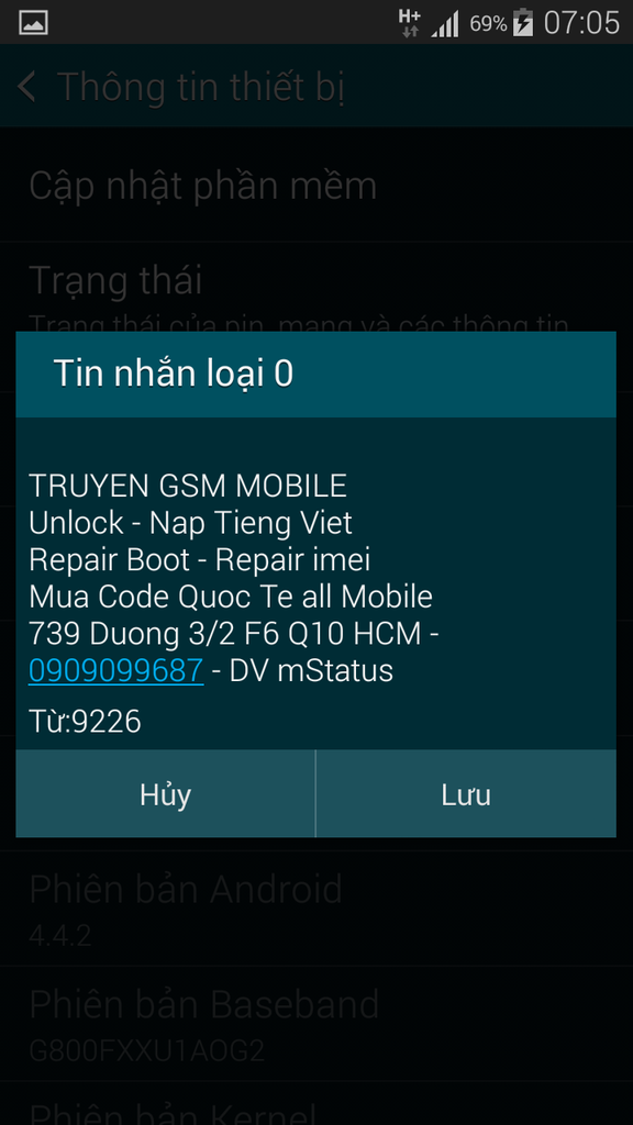 Screenshot_2014-01-01-07-05-31_zpsoagxa1fr.png
