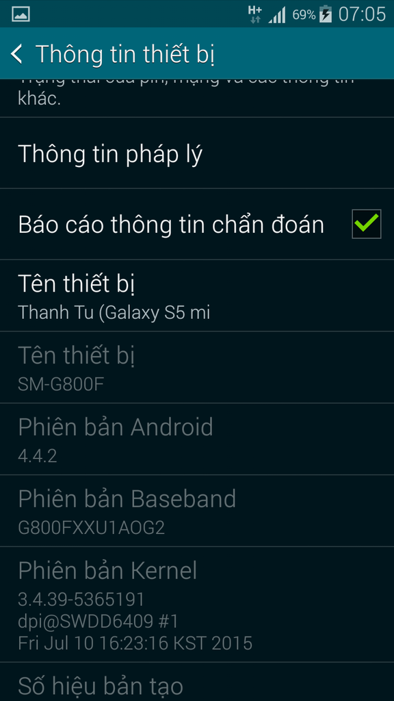 Screenshot_2014-01-01-07-05-38_zpszn1worgd.png
