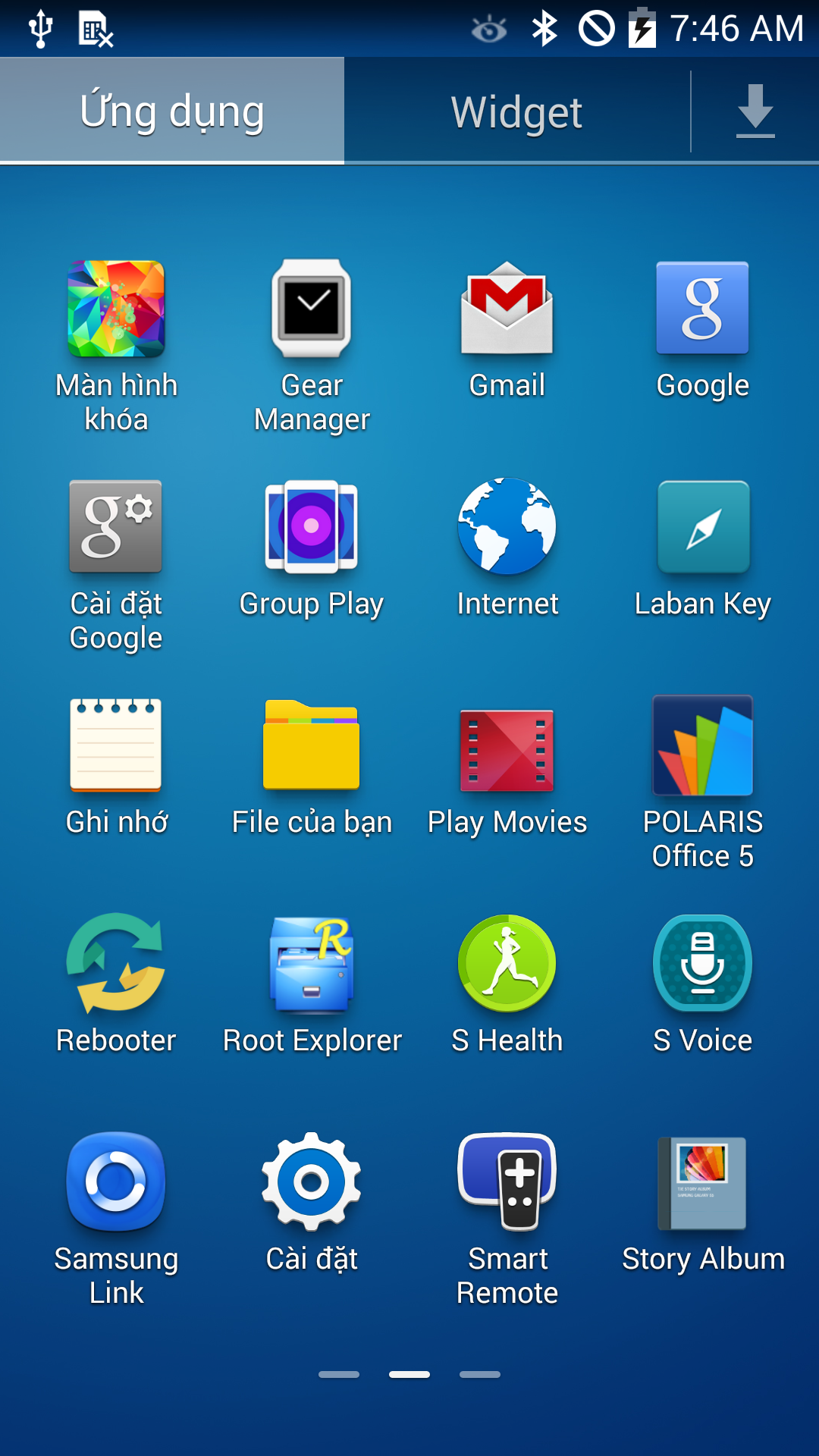 Screenshot_2014-01-01-07-46-16.png