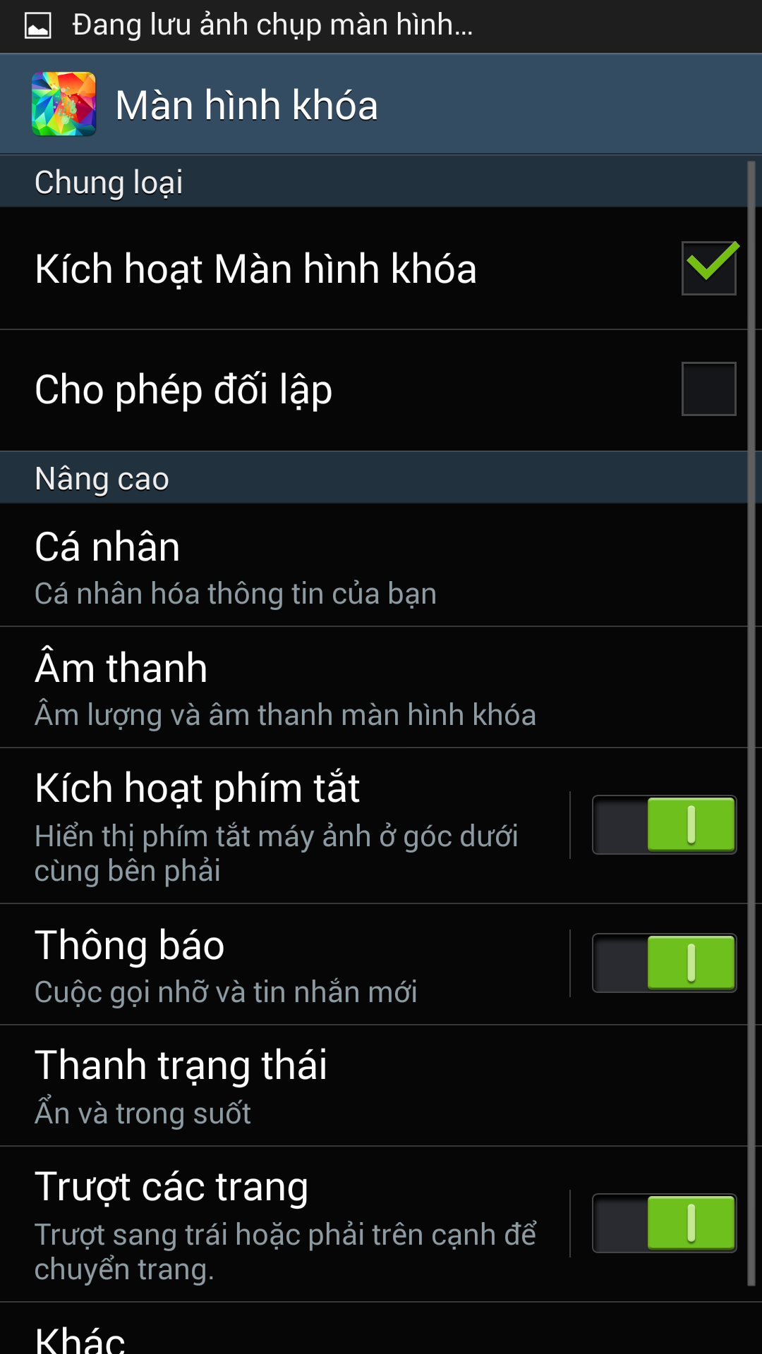 Screenshot_2014-01-01-07-46-20.png