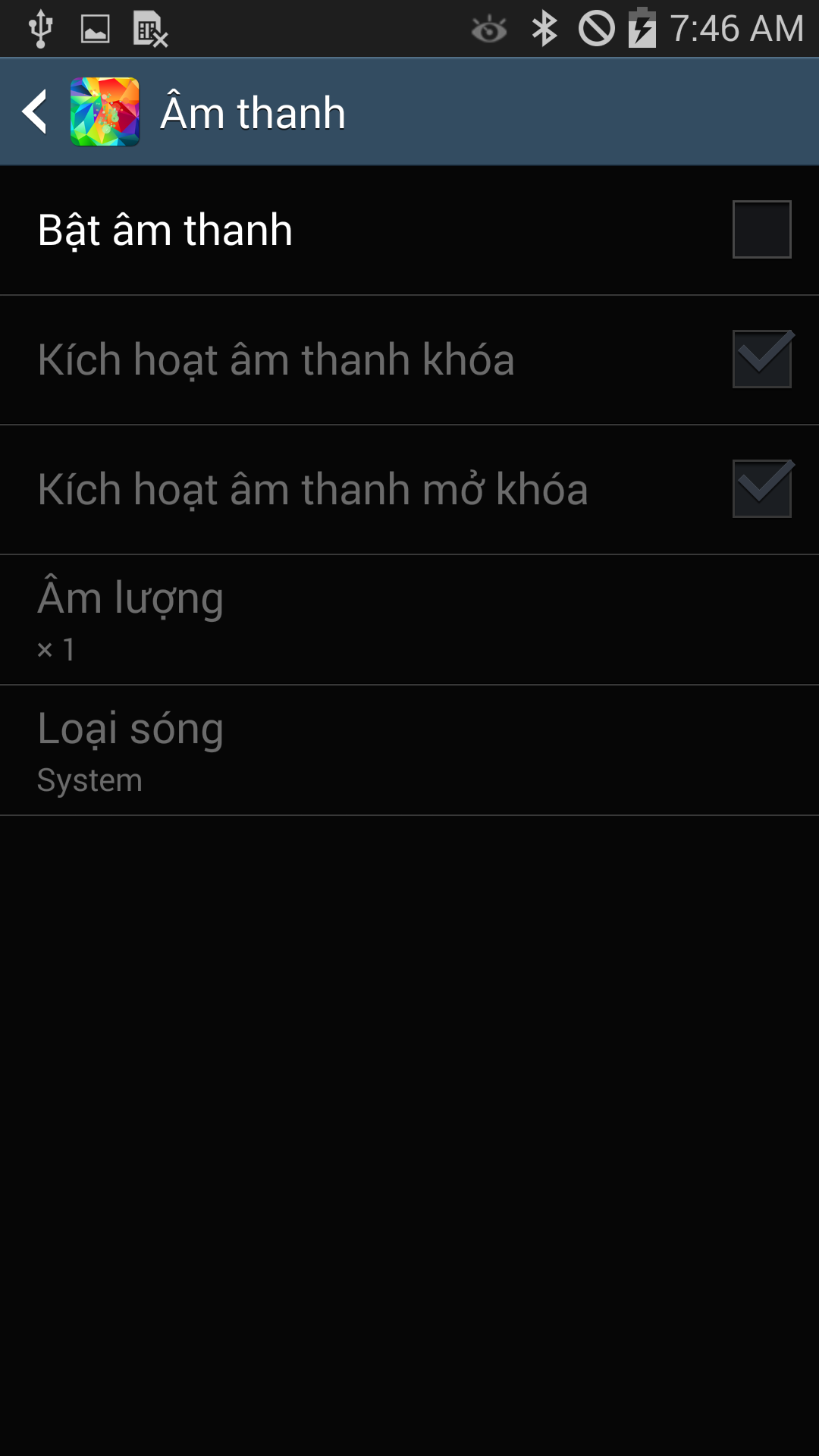 Screenshot_2014-01-01-07-46-31.png