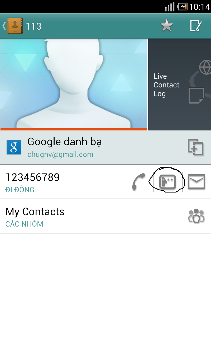 Screenshot_2014-01-01-10-15-00.png