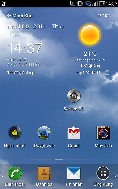 Screenshot_2014-01-02-14-37-51.png