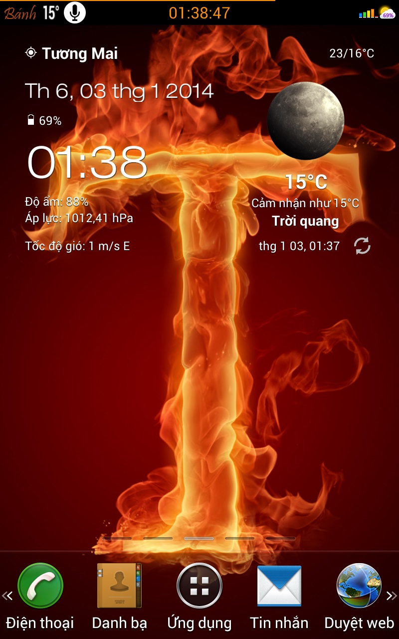Screenshot_2014-01-03-01-38-49.jpg