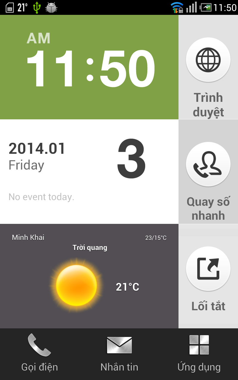Screenshot_2014-01-03-11-50-04.png