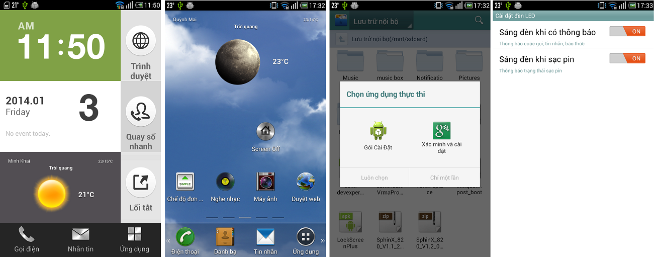 Screenshot_2014-01-03-11-50-04.png