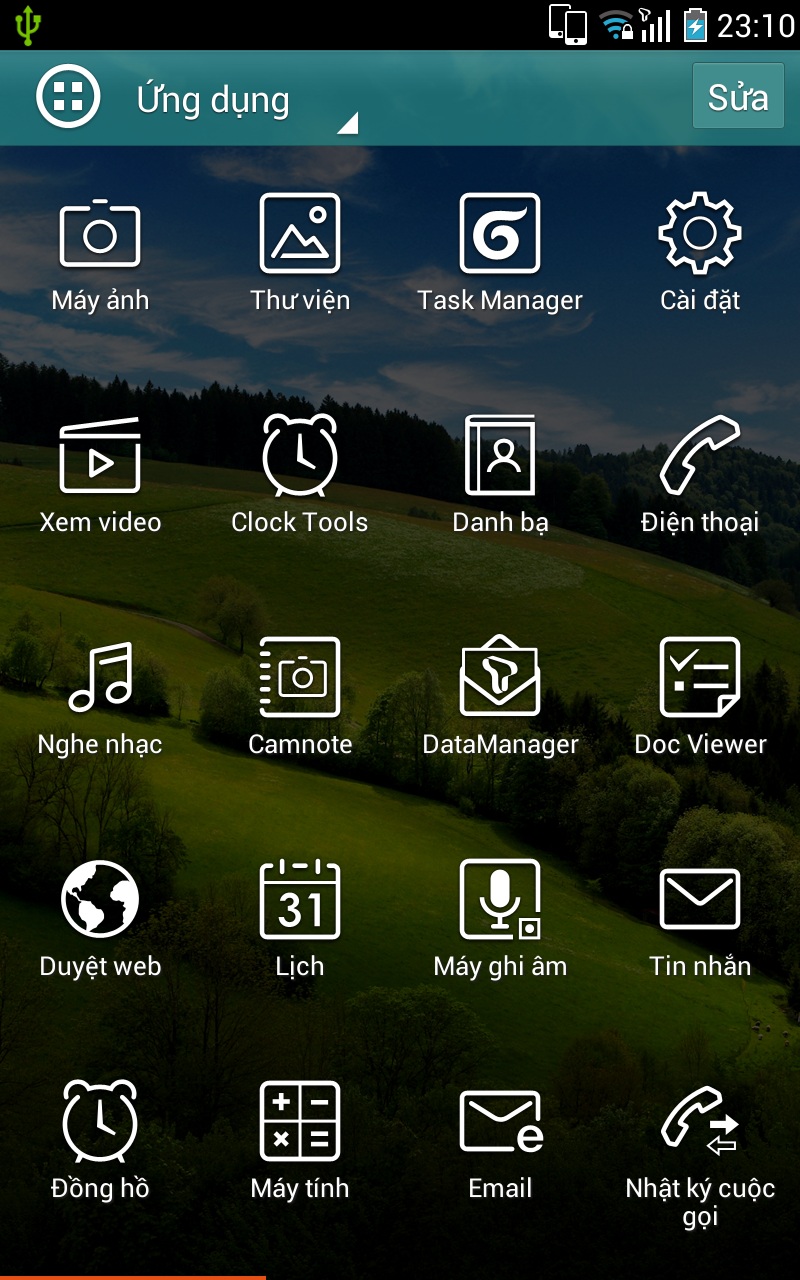 Screenshot_2014-01-03-23-10-14.jpg