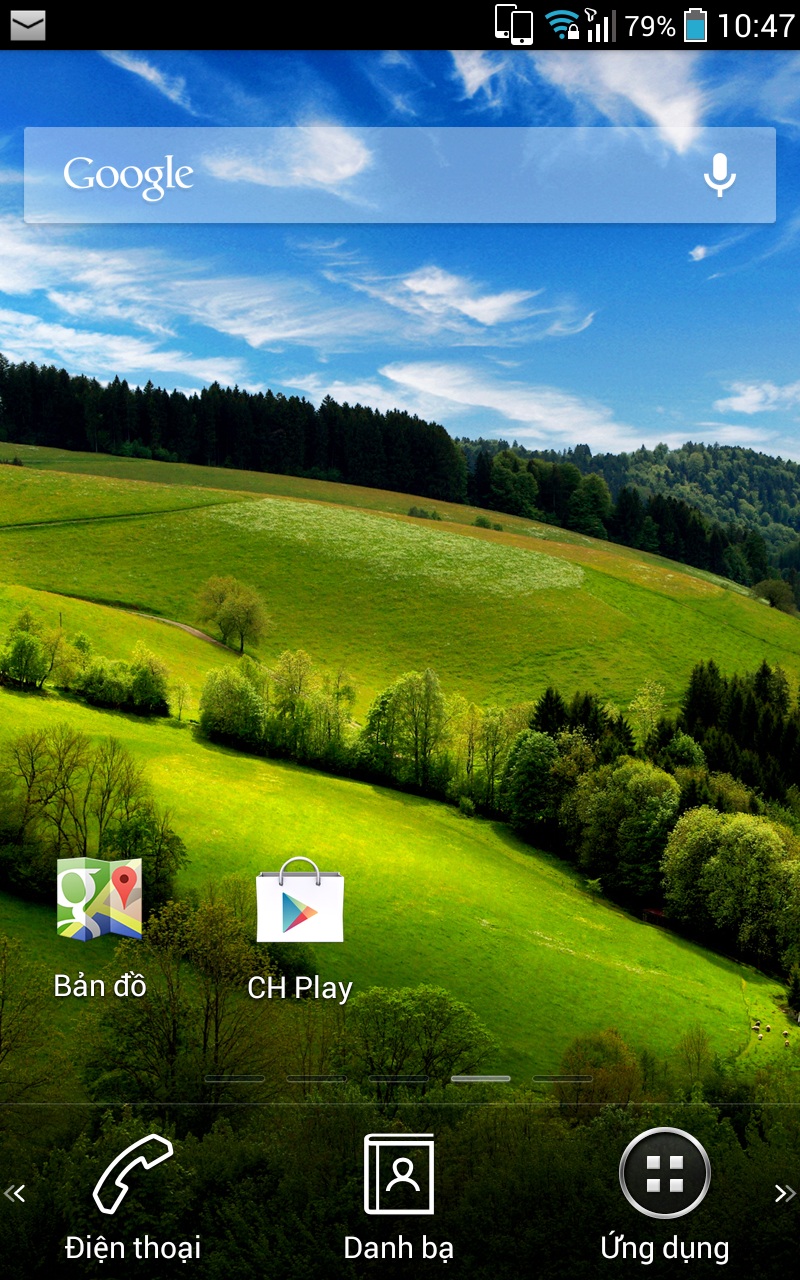 Screenshot_2014-01-04-10-47-45.jpg