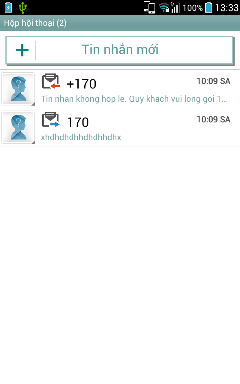 Screenshot_2014-01-04-13-33-06.png