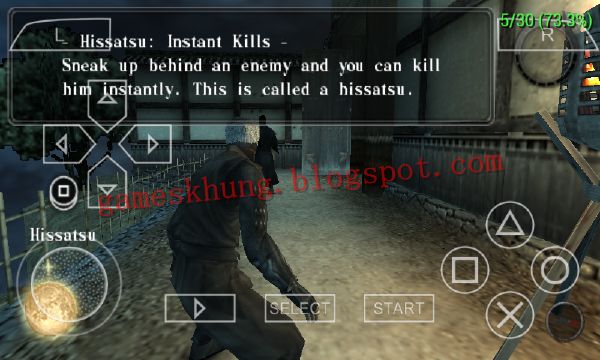 Screenshot_2014-01-05-16-30-05.jpg