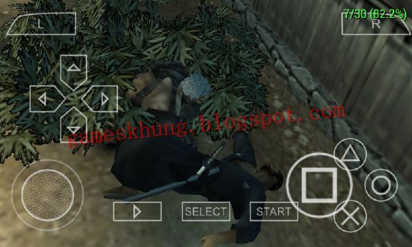 Screenshot_2014-01-05-16-32-30.jpg