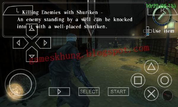 Screenshot_2014-01-06-04-19-56.jpg