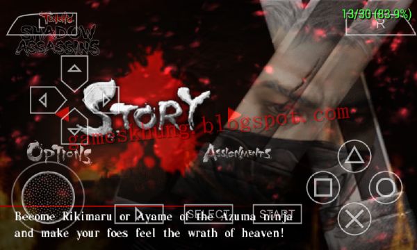 Screenshot_2014-01-06-08-14-26.jpg