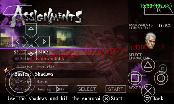 Screenshot_2014-01-06-08-14-33.jpg