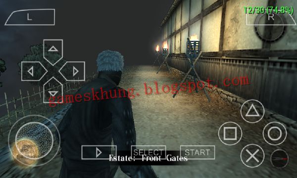 Screenshot_2014-01-06-08-14-53.jpg