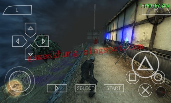 Screenshot_2014-01-06-08-15-09.jpg