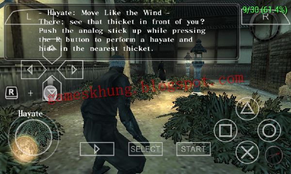 Screenshot_2014-01-06-08-15-56.jpg