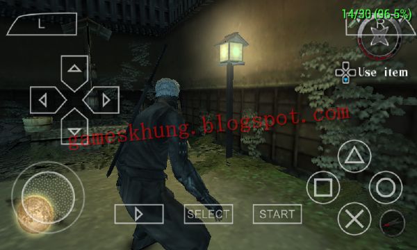 Screenshot_2014-01-06-08-16-19.jpg