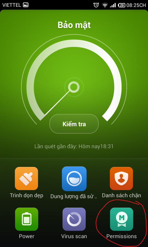 Screenshot_2014-01-06-20-25-50_zpsd8d23b38.png