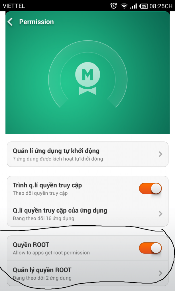 Screenshot_2014-01-06-20-26-00_zps1ec35e9a.png