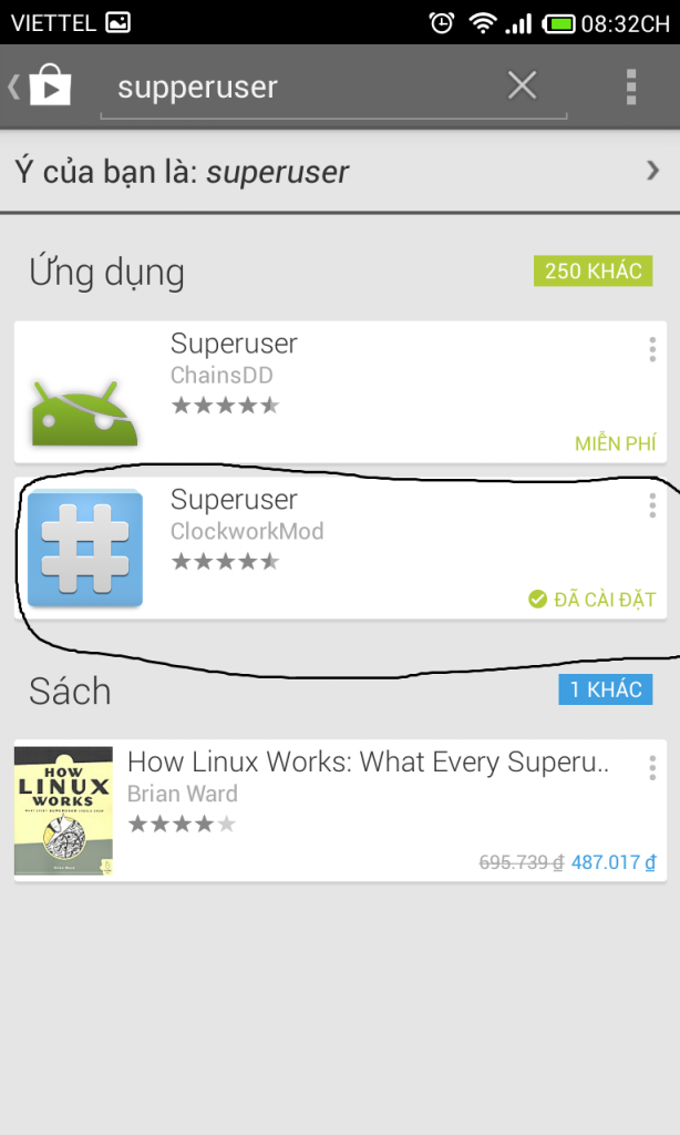 Screenshot_2014-01-06-20-32-15_zps5fc5f37a.png