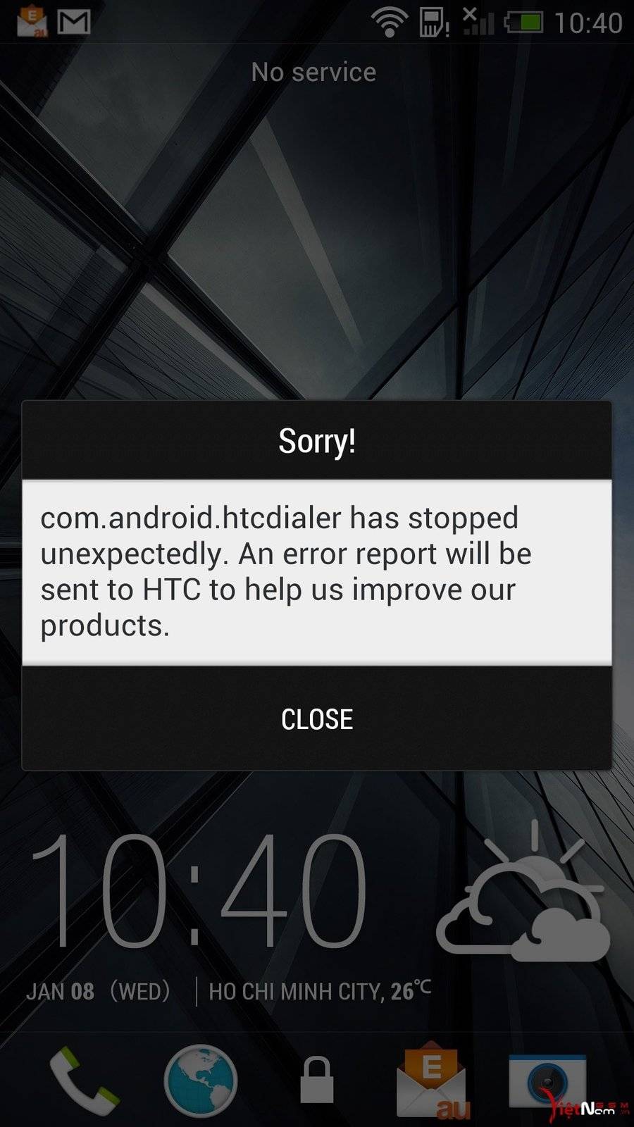 screenshot_2014-01-08-10-40-40-jpg.3199.jpg