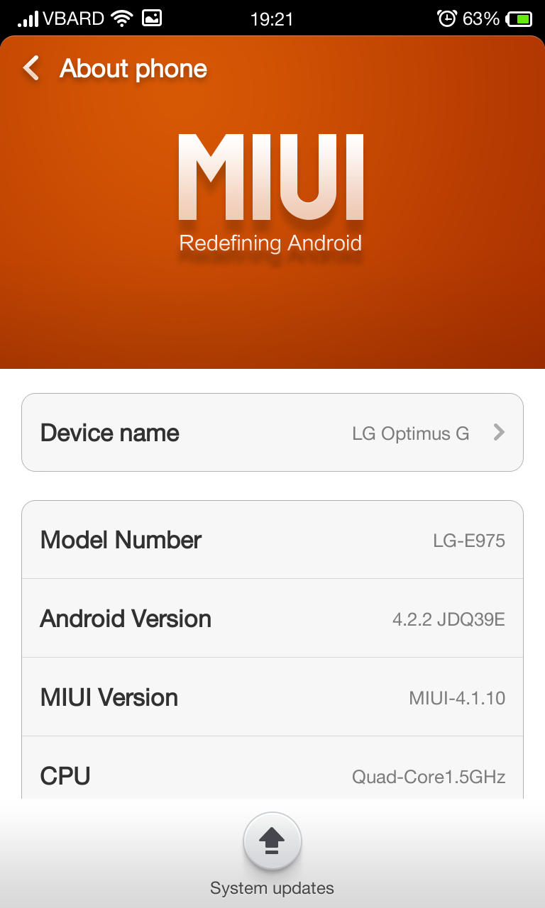 Screenshot_2014-01-10-19-21-16.png