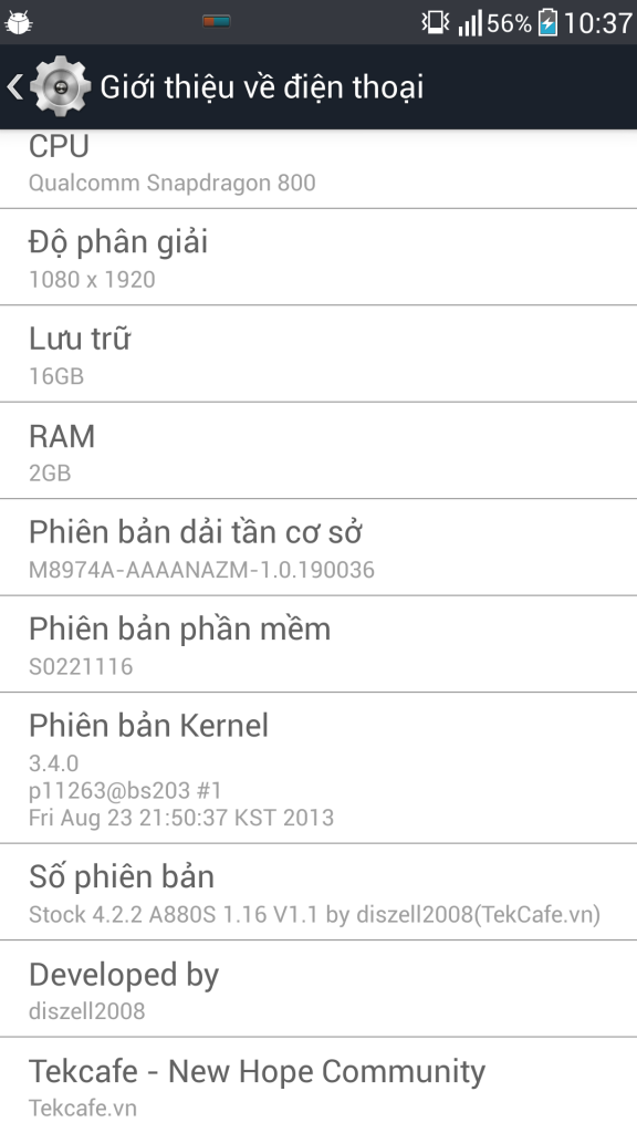 Screenshot_2014-01-15-10-37-27_zps5333ff28.png