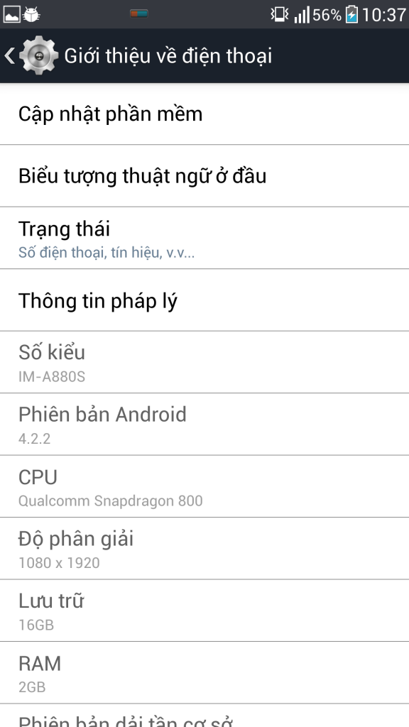 Screenshot_2014-01-15-10-37-34_zps0bbb3693.png