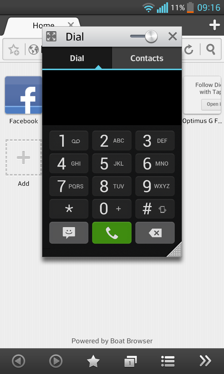 Screenshot_2014-01-16-09-16-47.png